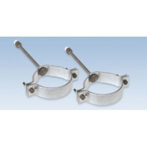 Spndebeslag 9-12m(st/2 stk)