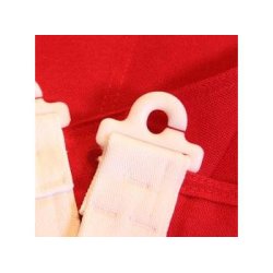 Flagclips / flagkroge